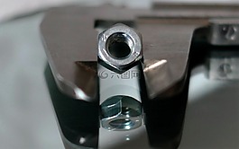 度量值,卡钳,工具