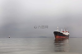 印度,喀拉拉邦,天空