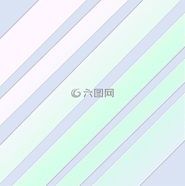 软,蜡笔,叠加