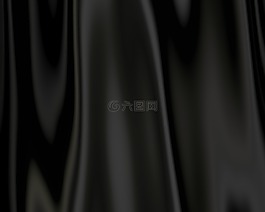 叠加,背景,丝绸