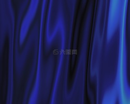 叠加,背景,丝绸