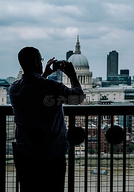 电话,图片,罗马