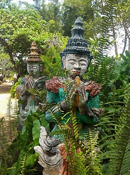 娃娃,天使,偶像