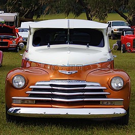 酿酒,那辆旧车,车