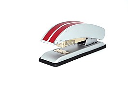 订书机,办公室,纸张