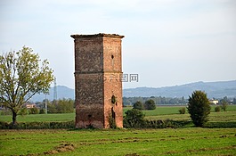 托雷,运动,性质