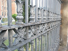酒吧,伪造,老