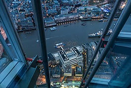 旅行,交通,城市