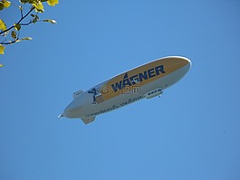 齐柏林,飞艇,浮点数