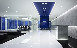 建设,室内,内