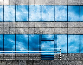 建设,办公室,钢
