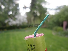 爆竹,bumm,爆炸