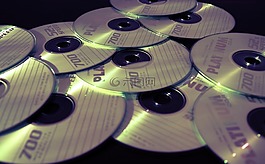 cd,dvd,内存