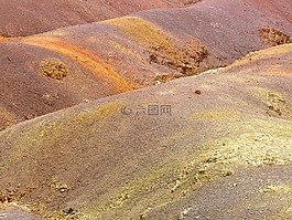 雷勒朗姆酒厂,毛里求斯,地球