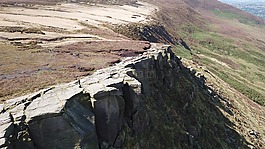 dovestone,英国,旅游