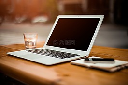 macbook air,笔记本电脑,苹果