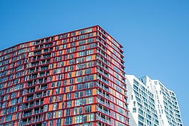 办公室,建设,业务