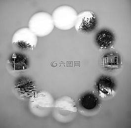 孔,拨号,聚醚醚酮