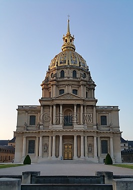 民院,荣军院,酒店