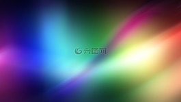 背景,蓝色,黑色