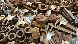 巧克力,详细信息,糖果