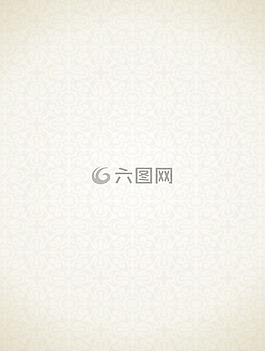浅色,底纹,花纹