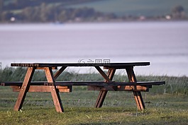 波罗的海,丹麦,海岸