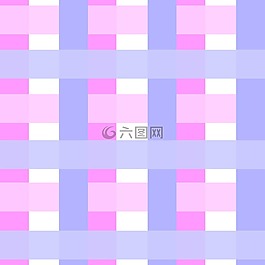 方格布式,格仔,纹理