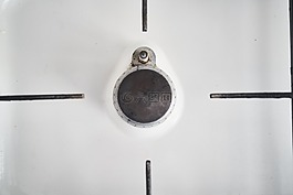 1 月,厨师,阿里
