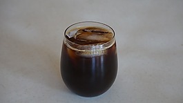 咖啡,茶杯,杯咖啡