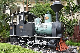 火车,蒸汽火车,蒸汽