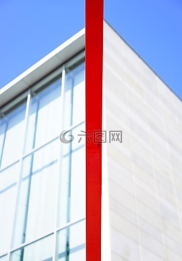 美术馆 weishaupt,乌尔姆,kusthalle
