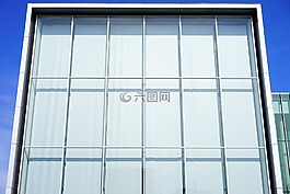 美术馆 weishaupt,乌尔姆,kusthalle