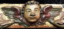 艺术,大小,救济