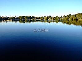 英格兰,汉普郡,彼得斯菲尔德