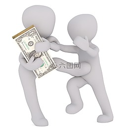 dollar,货币,基金