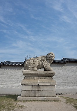 古代历史,云,韩国