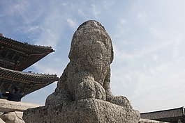 古代历史,考古遗址,历史遗址