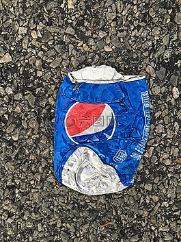 可以,苏打水,苏打水可以