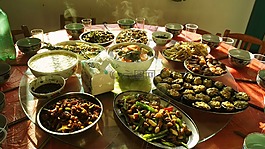 美食,好吃,牛