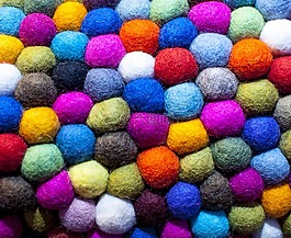 多彩,颜色,纹理