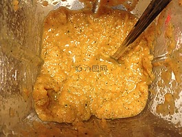 冰沙杯,思慕雪,果汁饮料