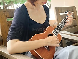 taiwan,吉他,girl