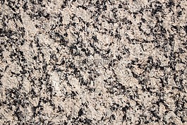 纹理,自然的纹理,石