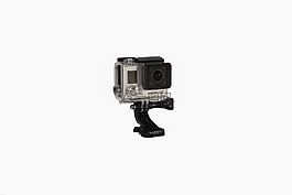 gopro,相机,照片