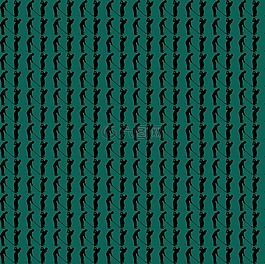 高尔夫,高尔夫球手,背景