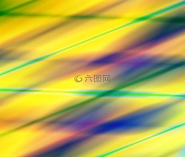 渐变,壁纸,背景图像