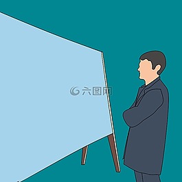 阅读,学习,研究