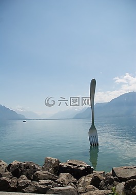 瑞士,观光,欧洲