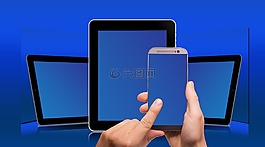 移动电话,智能手机,平板电脑